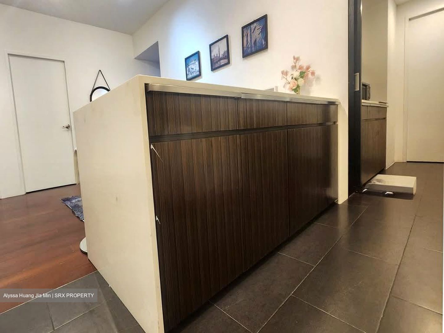 Nomu (D9), Apartment #592073021